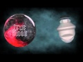 Hammer True Blood Bowling Ball Video