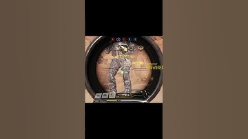 #codm #callofduty #codmobile #callofdutymobile #cod #gaming #mw2 #gameplay #games #codmobileclips