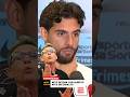 Neto detonou Yuri Alberto depois dele afirmar que deseja sair do Corinthians #neto #yurialberto #fut