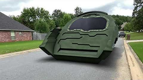 "Quick and Dirty" Test of FXHome