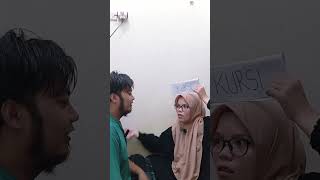 game tebak kata    #games #couple #funnyfamilygames