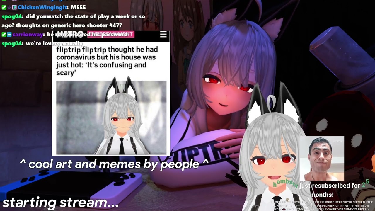 🍹🌴DRUNK SUMMER GAMES FEST 2024🌴🍹