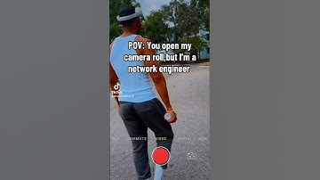 Stop focusing on proving yourself instead focus mores on improving yourself!! 🥷🏽🤞🏽 #ccna #tech