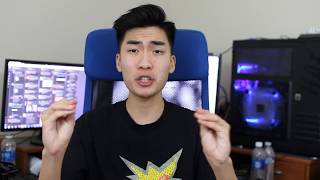 THESE COUPLES MUST BE STOPPED!(NOTRELATIONSHIPGOALS)