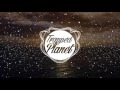 Justin Bieber - What Do You Mean? (Alison Wonderland Remix)