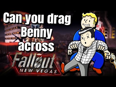 Indy100 BANS Kick! The Fallout Begins!