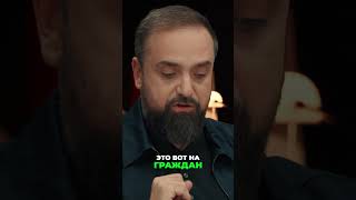 Биткоины за кофе Штрафы до миллиона рублей! Получи до 100000$ в управление, ссылка в шапке профиля
