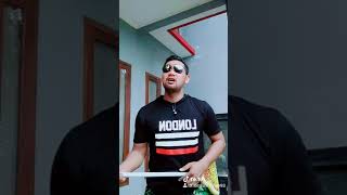 Kamu Selingkuh Aku Lbh Jago Selingkuh