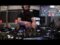 Lil Friday | Neurofunk