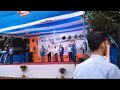 Tata Steel Technical Institute Tech Fest 2024 | Winner | Government Polytechnic Adityapur