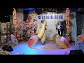 萩川演歌108/2/23 男の情話 劉麗芳 演唱