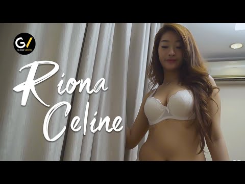 Riona Celine - The Number One