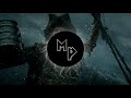 Davy jones theme mattip remix now available on all platforms 