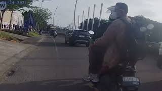 Kumpulan Lagu Terbaik Mayang Sari  Lagu Hits Nostalgia Paling Enak Didengar