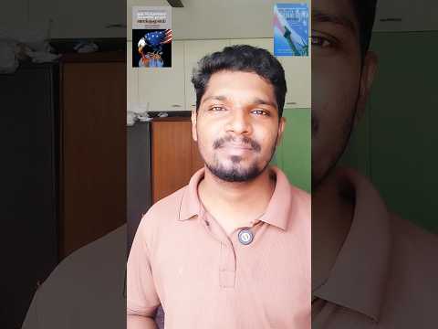 இந்த இரண்டு புத்தகங்களை கண்டிப்பாக எல்லோரும் படிக்க வேண்டும்#bookreview #books#book #shorts #short