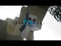 Thank You Mintixx.