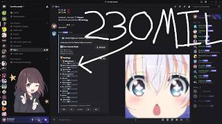 How to earn 200 MILLION on the OWO HighLow