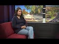 Join a Rockville Board, Commission or Task Force: Andrea Nunez