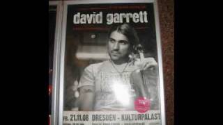 David Garrett .info Fan Party in Berlin - 18.06.2009 !!!