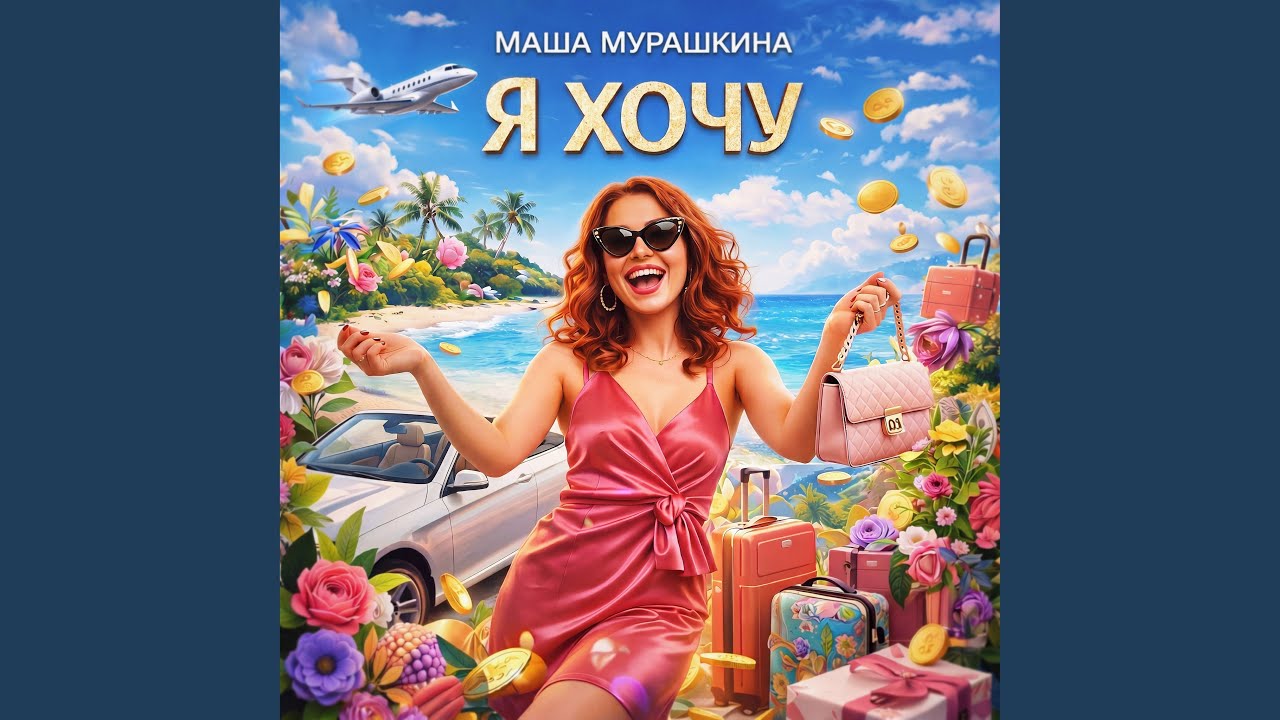 Я хочу
