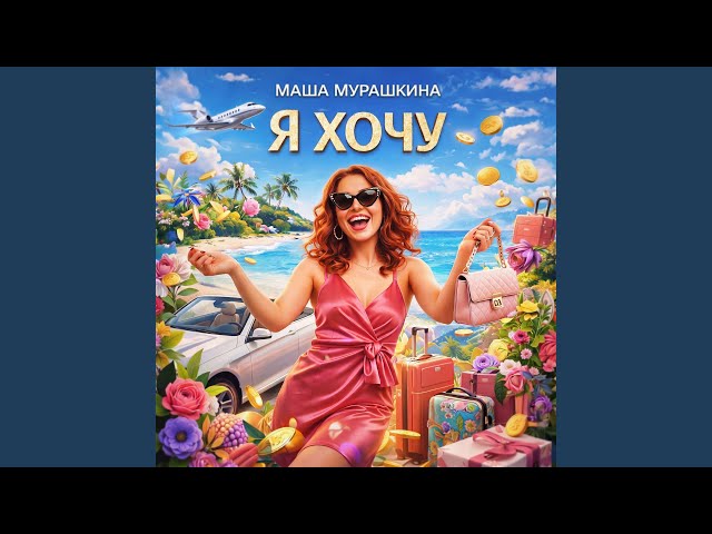 Я хочу