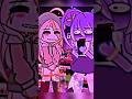 |I𝕖𝕦 𝕢𝕣 𝕒 𝕝𝕠𝕛𝕒 𝕥𝕠𝕕𝕒!|I