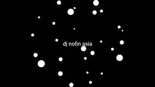 DJ Norin asia