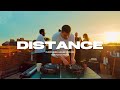 [FREE] House x Amapiano Type Beat - "DISTANCE" | Afro Deep House Instrumental