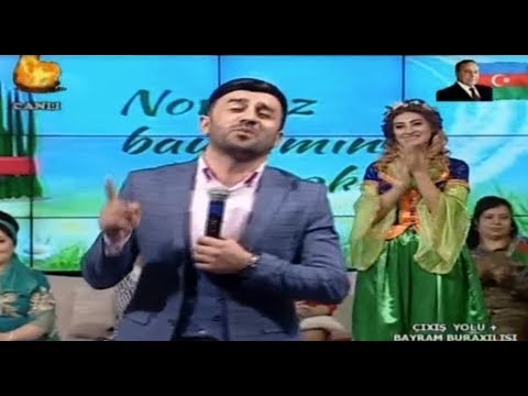 Yusif Səfərov - Uzaqlarda qalaq 2019 ( Çıxış Yolu Bayram Buraxılışı) #azerbaijan #lidertv #bayram