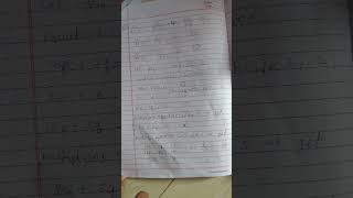 10th Maharashtra board maths practice set 1.4