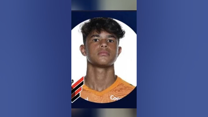 Bruno elogiou seu filho Bruninho filho também (de Elisa Samudio) nas redes sociais.