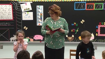 LESSON 157 ABK K4 7 ACTIVITY TIME L157