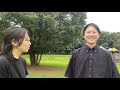 ぬど死!せよう