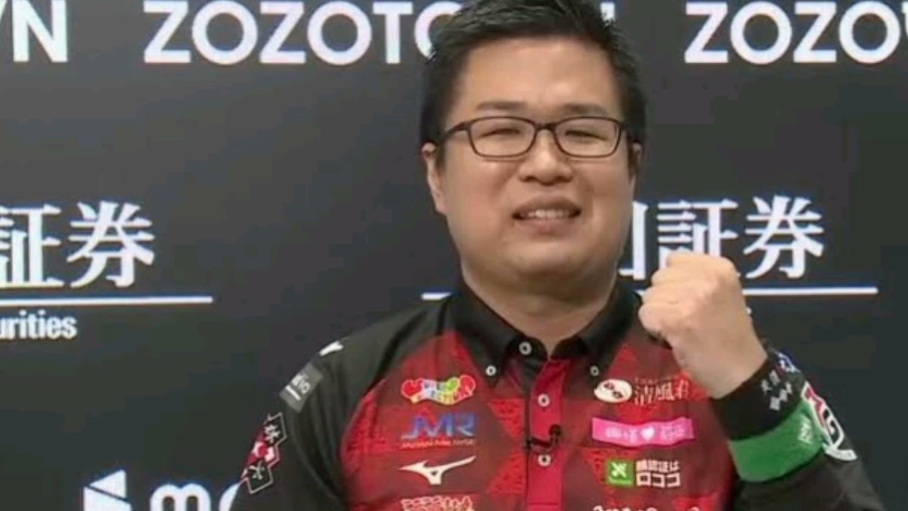 🔥🀄最強すぎる永井孝典‼️オーラス逆転で“8勝目”達成✨もう誰も止められない爆発的トップ率50％超え🀄🔥