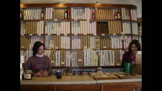 Conserveira de Lisboa.wmv