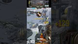 Cat Sniper Rifles - Headshot One Shot, One Kill Best Moment in Call of Duty #codm
