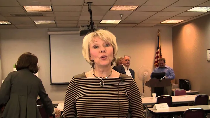 Profitable Social Media Testimonial (Nancy Anglin ...