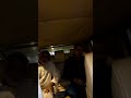 هلهلة لا إله إلا الله مع دراويش الصوفية