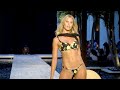 Sonya Swim | Spring Summer 2020 | Full Show