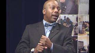 Financial Opportunity Center Explained By Workforce Development Center Director