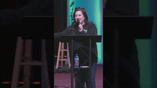 Jesus: Savior or Life Teacher? Kingdom Living NOW! #shorts