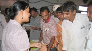 DESIGN CLINIC SCHEME FOR MSMEs   A Promotional Film 1 Net Worth