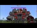 Minecraft dungeons mod