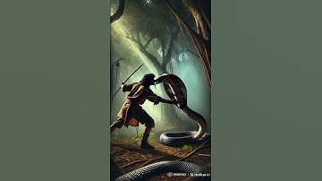 #snake #snakegame #indianpolice #train #snakesgame #indianpoliceservice #bigsnake #animation