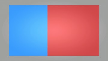 Belajar Python penggunaan Operator Aritmatika