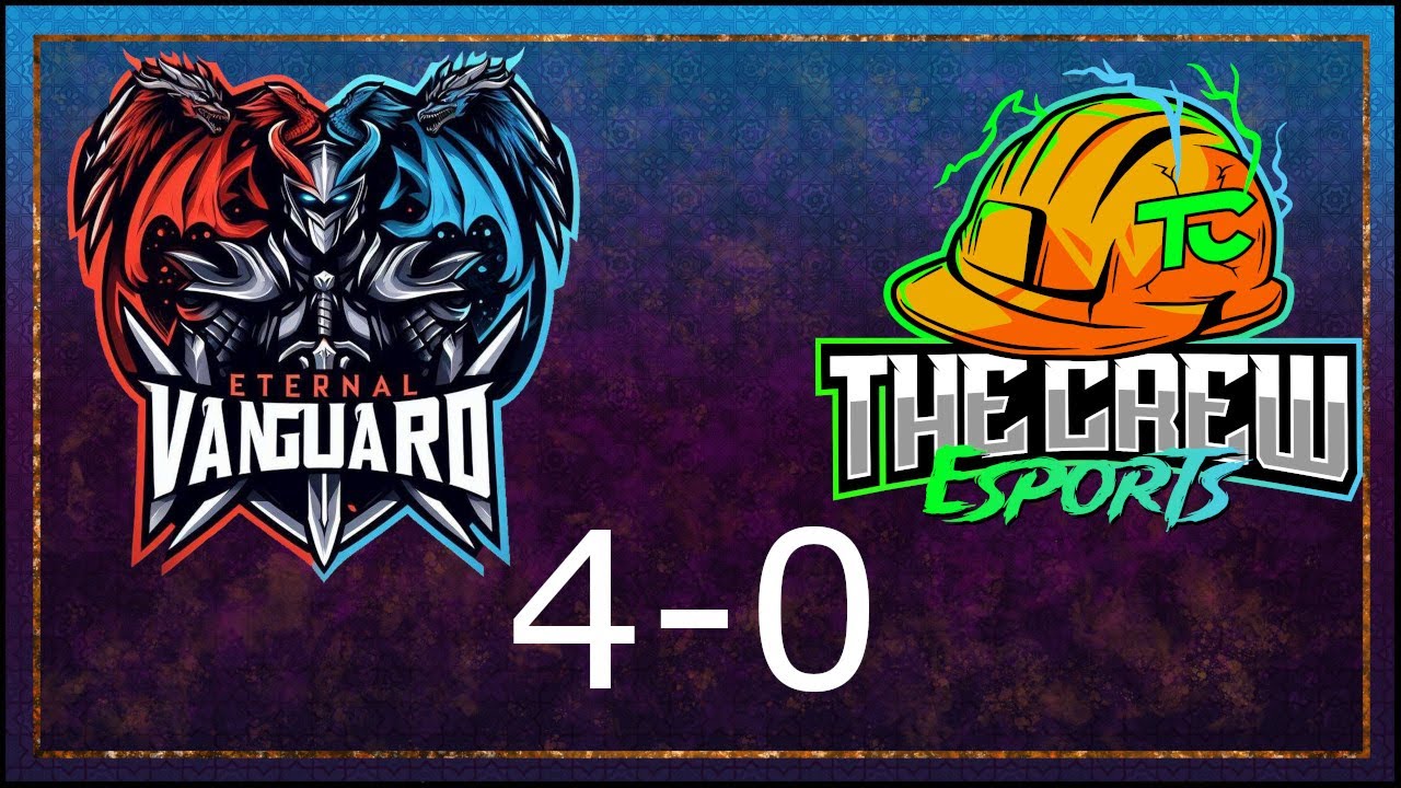 Two Undefeated Orgs??? | Babylon Smite League Week 1 Recap