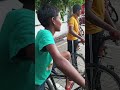 #stunt