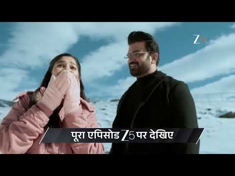 Tumm Se Tumm Tak Ep 204 Preview Jan 27 2026 Sharad Kelkar Niharika Chouksey Zee TV 