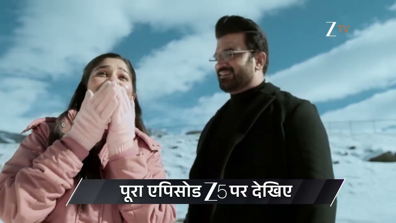 Tumm Se Tumm Tak | Ep 204 | Preview | Jan, 27 2026 | Sharad Kelkar, Niharika Chouksey | Zee TV