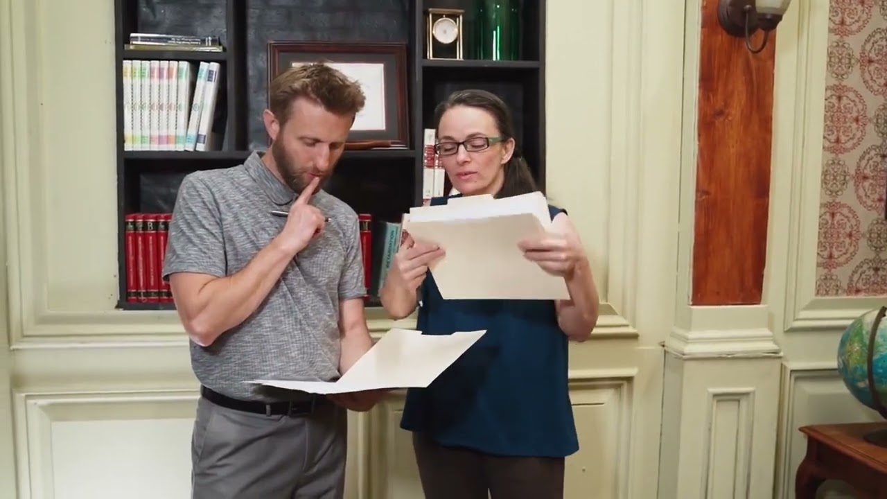 Wat Zijn De Notariskosten Bij Overlijden? Cruciale Informatie Voor Jou! | Notaris1.Nl Adviseert!